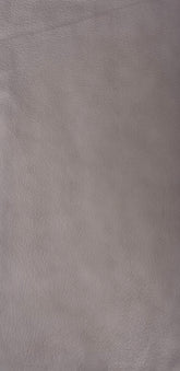 Arez Linen